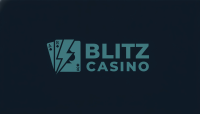 Blitz Casino